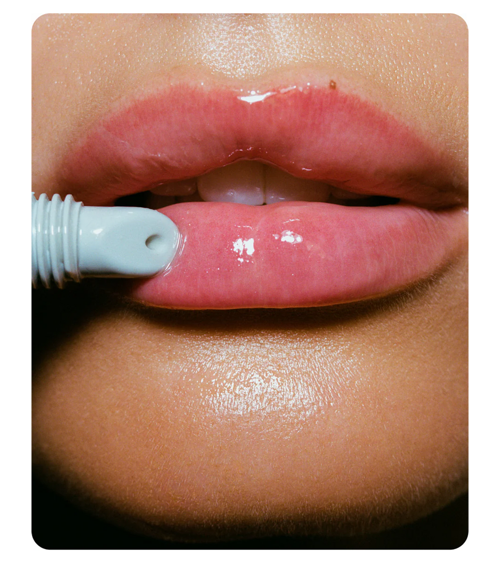 Rhode Peptide Lip Treatment