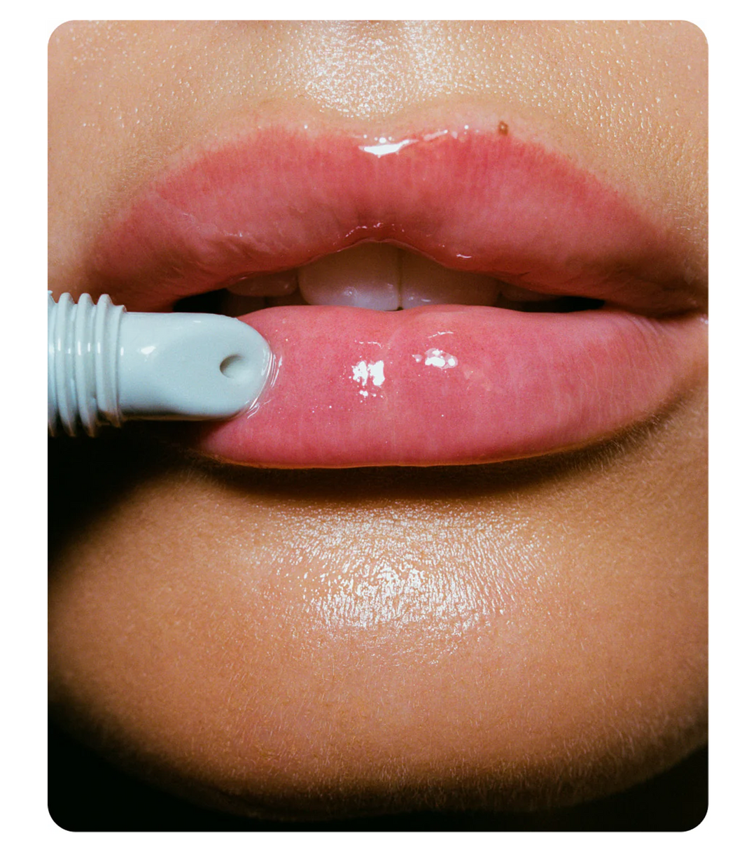 Rhode Peptide Lip Treatment