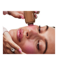 Rhode Pocket Blush
