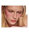 Rhode Pocket Blush