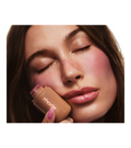 Rhode Pocket Blush