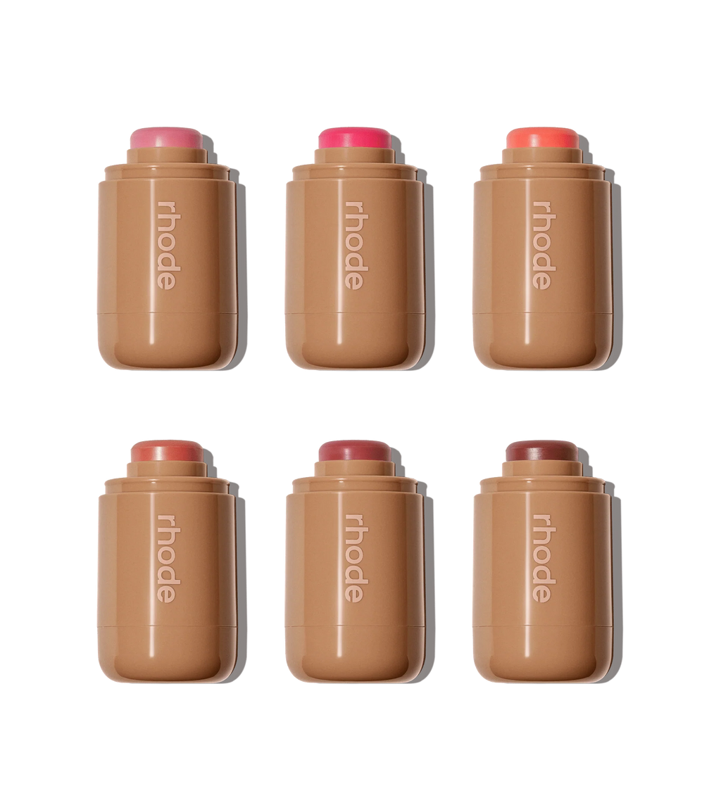 Rhode Pocket Blush