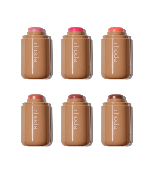 Rhode Pocket Blush