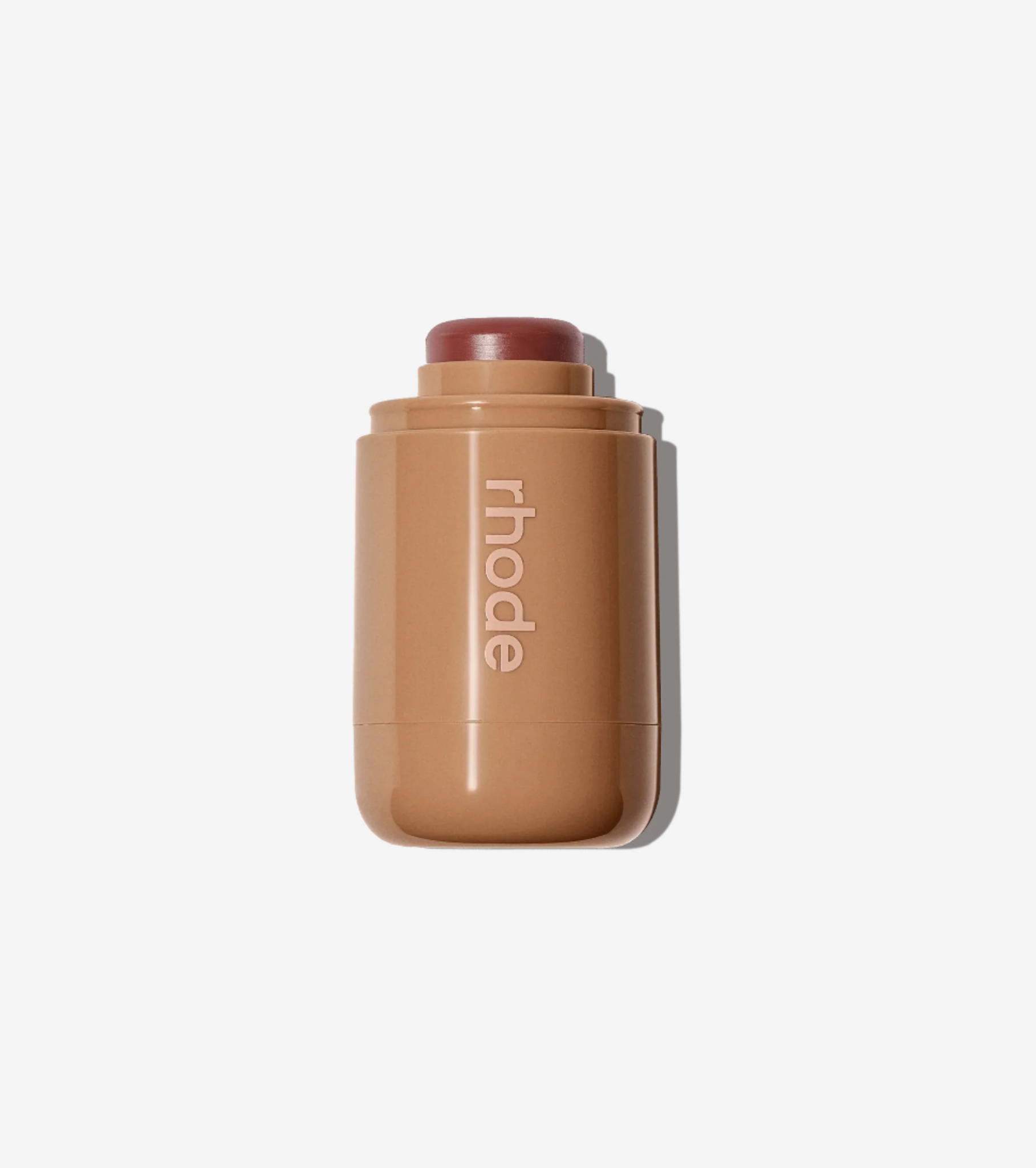 Rhode Pocket Blush