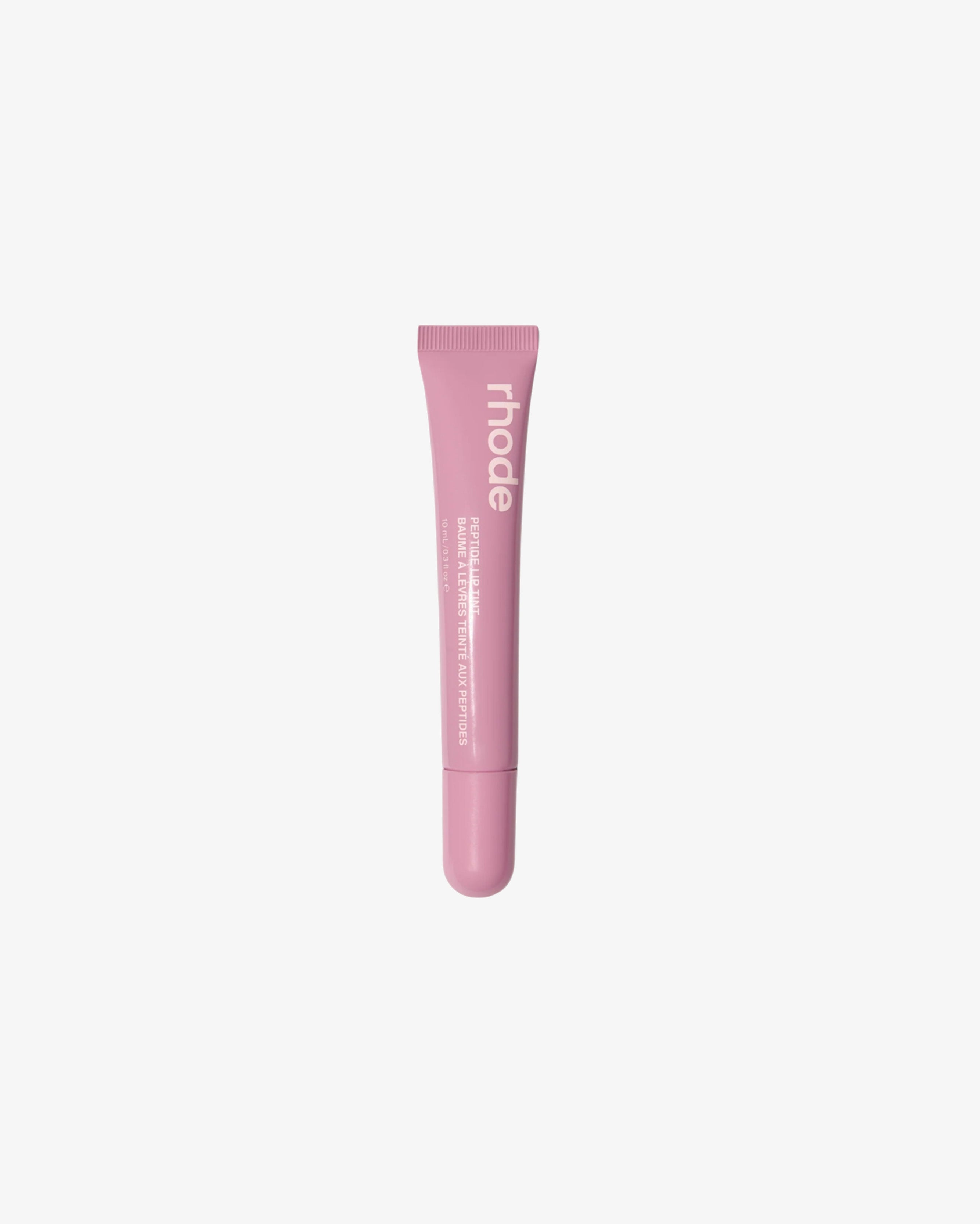 Rhode Peptide Lip Tint