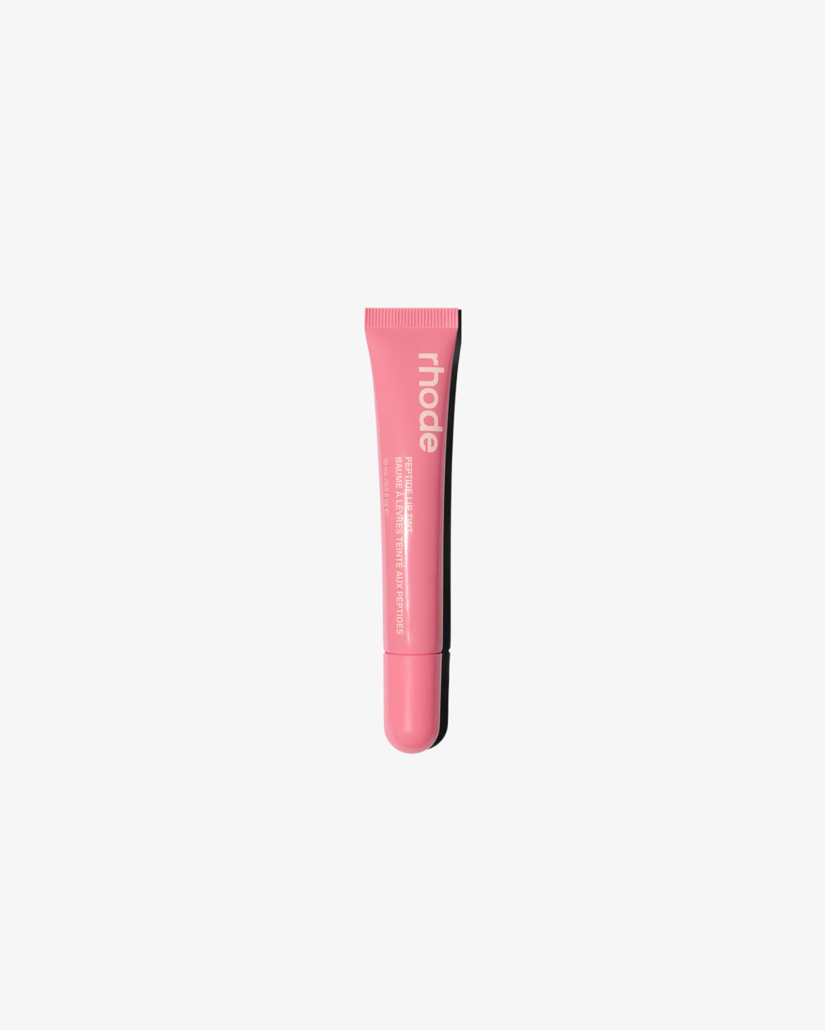 Rhode Peptide Lip Tint