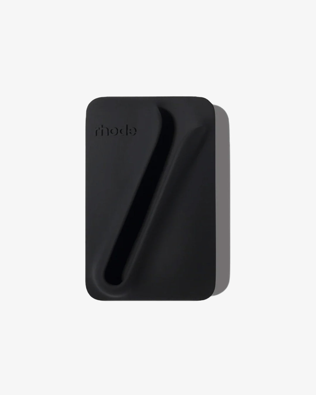 (Pre-Order)Rhode Snap-on MagSafe Lip Case