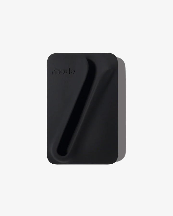 (Pre-Order)Rhode Snap-on MagSafe Lip Case