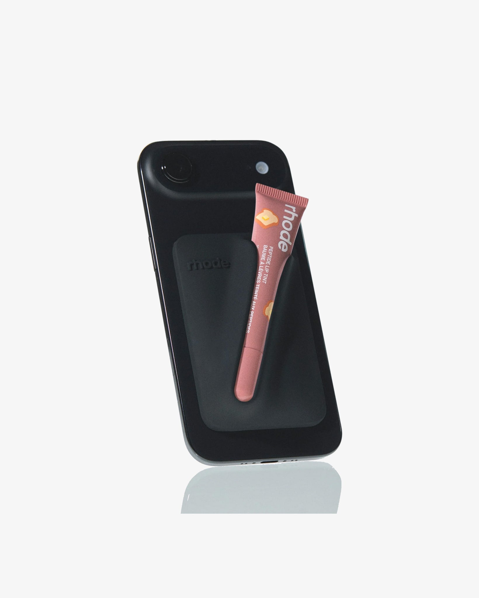 (Pre-Order)Rhode Snap-on MagSafe Lip Case