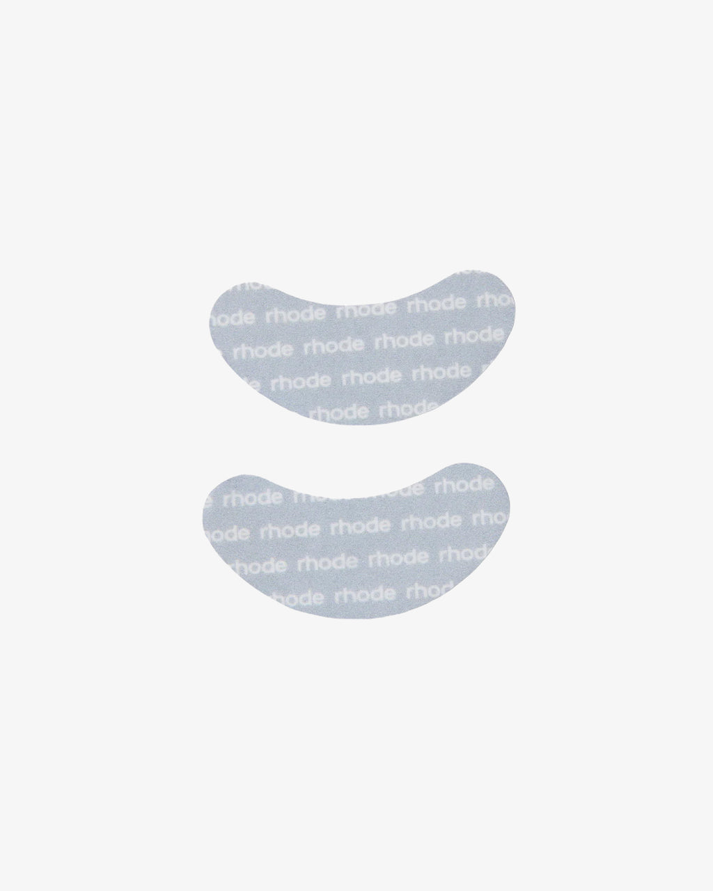 Rhode The Peptide Eye Prep Patches