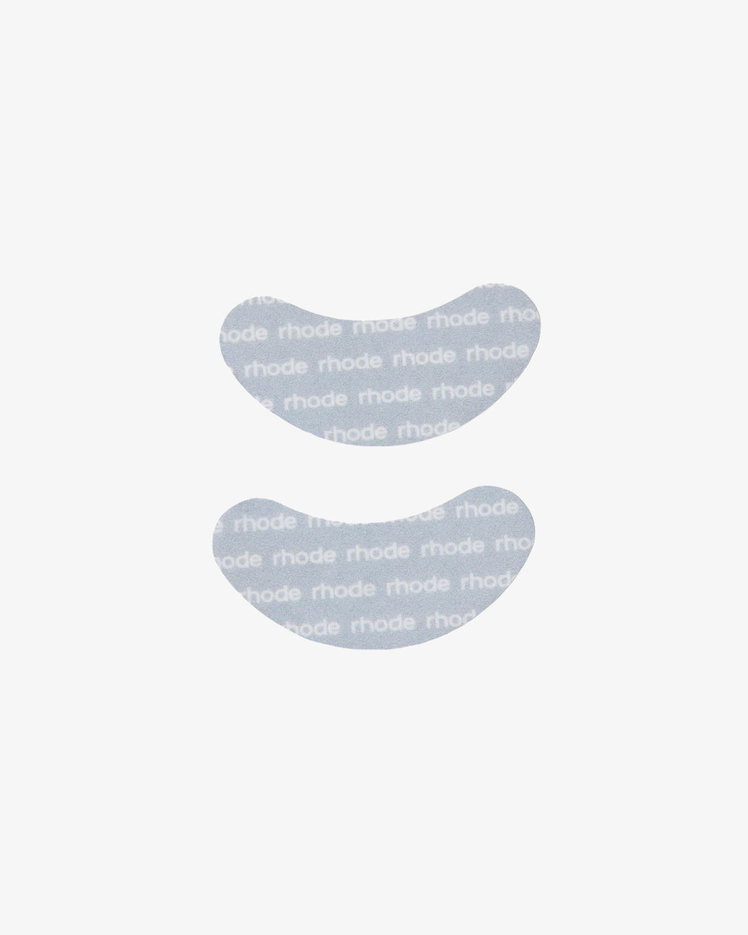 (Coming-soon)Rhode The Peptide Eye Prep Patches