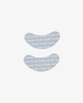 Rhode The Peptide Eye Prep Patches
