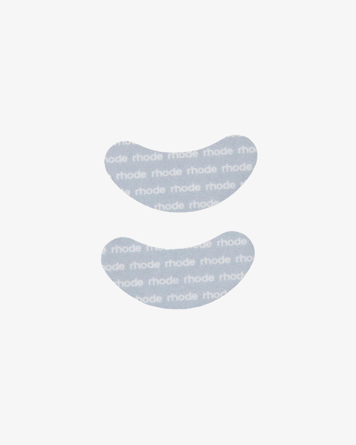 (Coming-soon)Rhode The Peptide Eye Prep Patches
