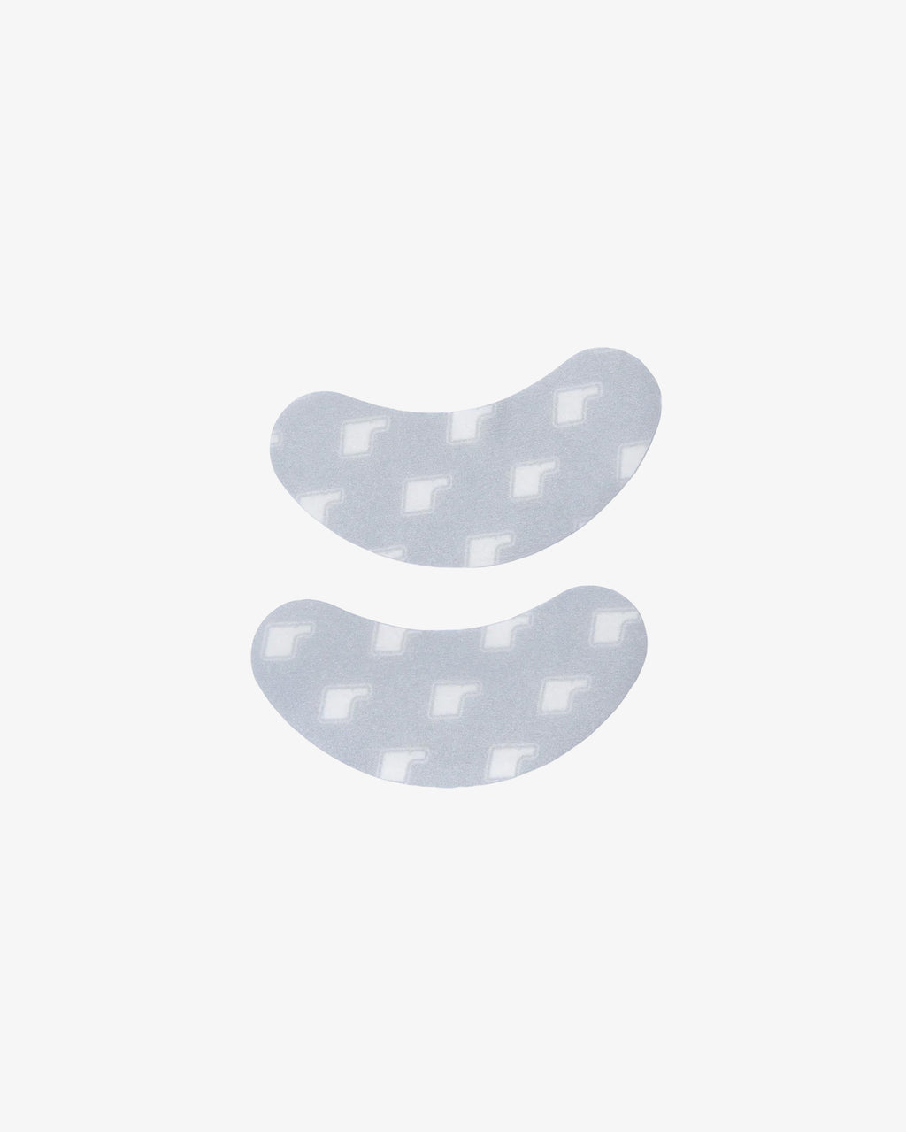 Rhode The Peptide Eye Prep Patches