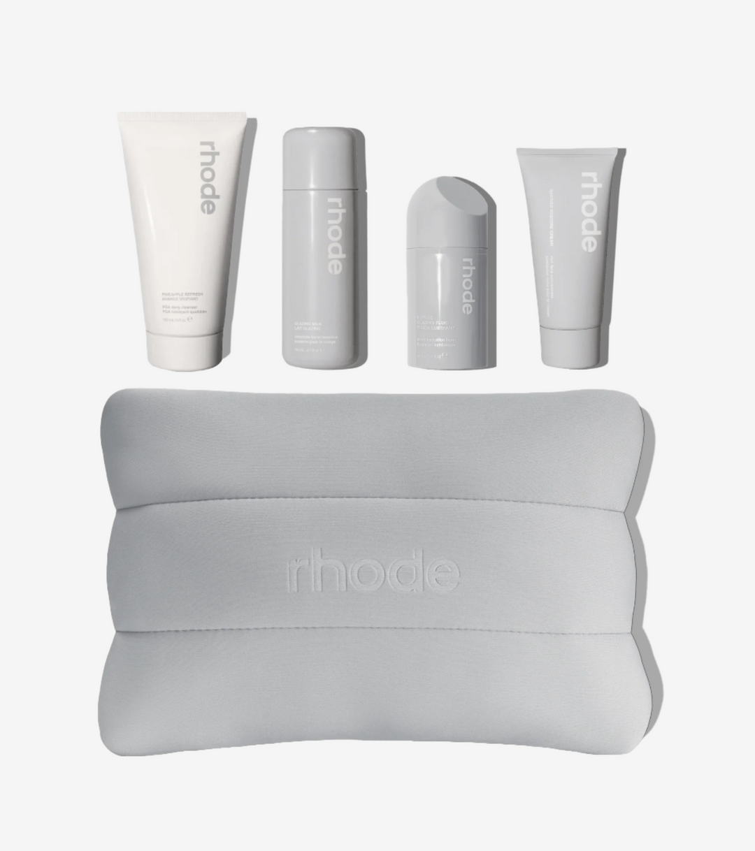 Rhode The Rhode Kit