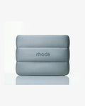 Rhode Mini Bubble Bag (Limited Edition Size)