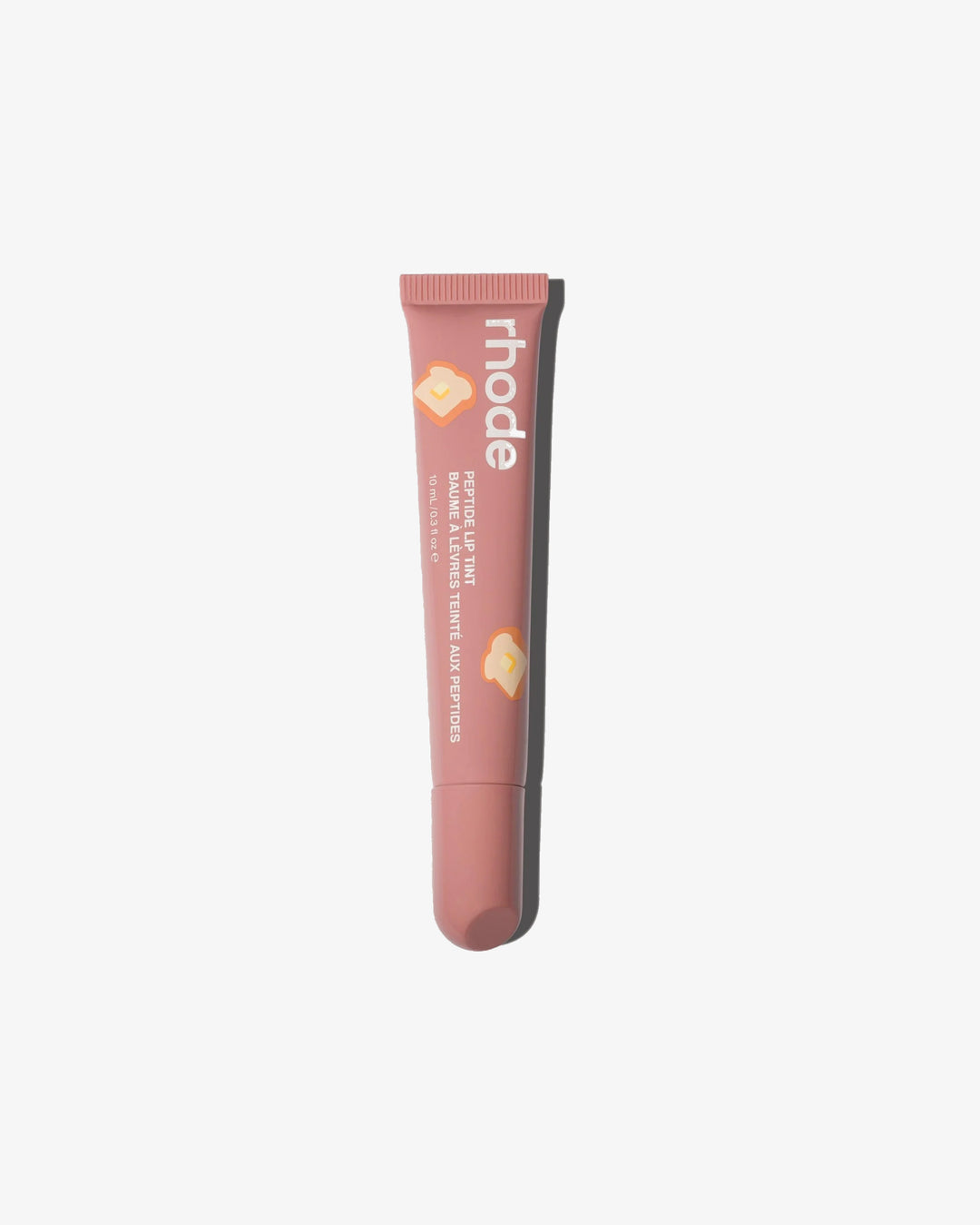 (Pre-Order) Rhode Peptide Lip Tint
