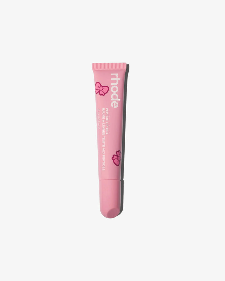 (Pre-Order) Rhode Peptide Lip Tint