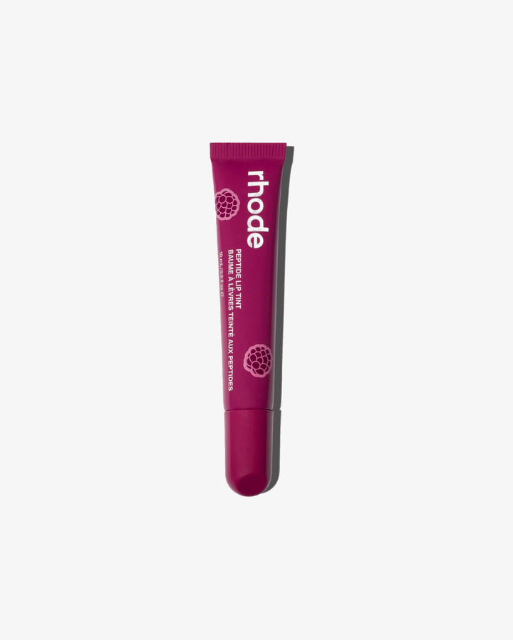 (Pre-Order) Rhode Peptide Lip Tint