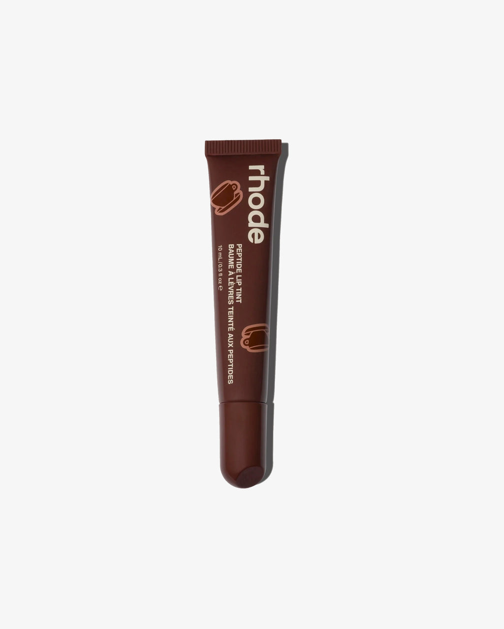 Rhode Peptide Lip Tint