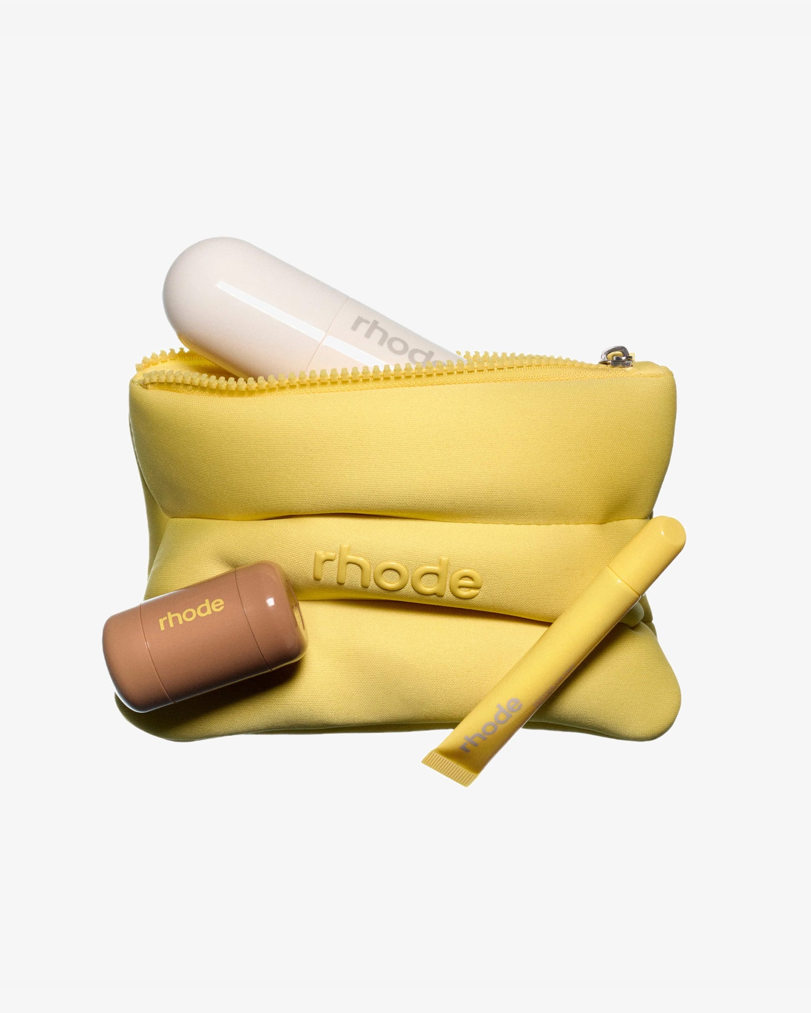 Rhode The Summer Kit