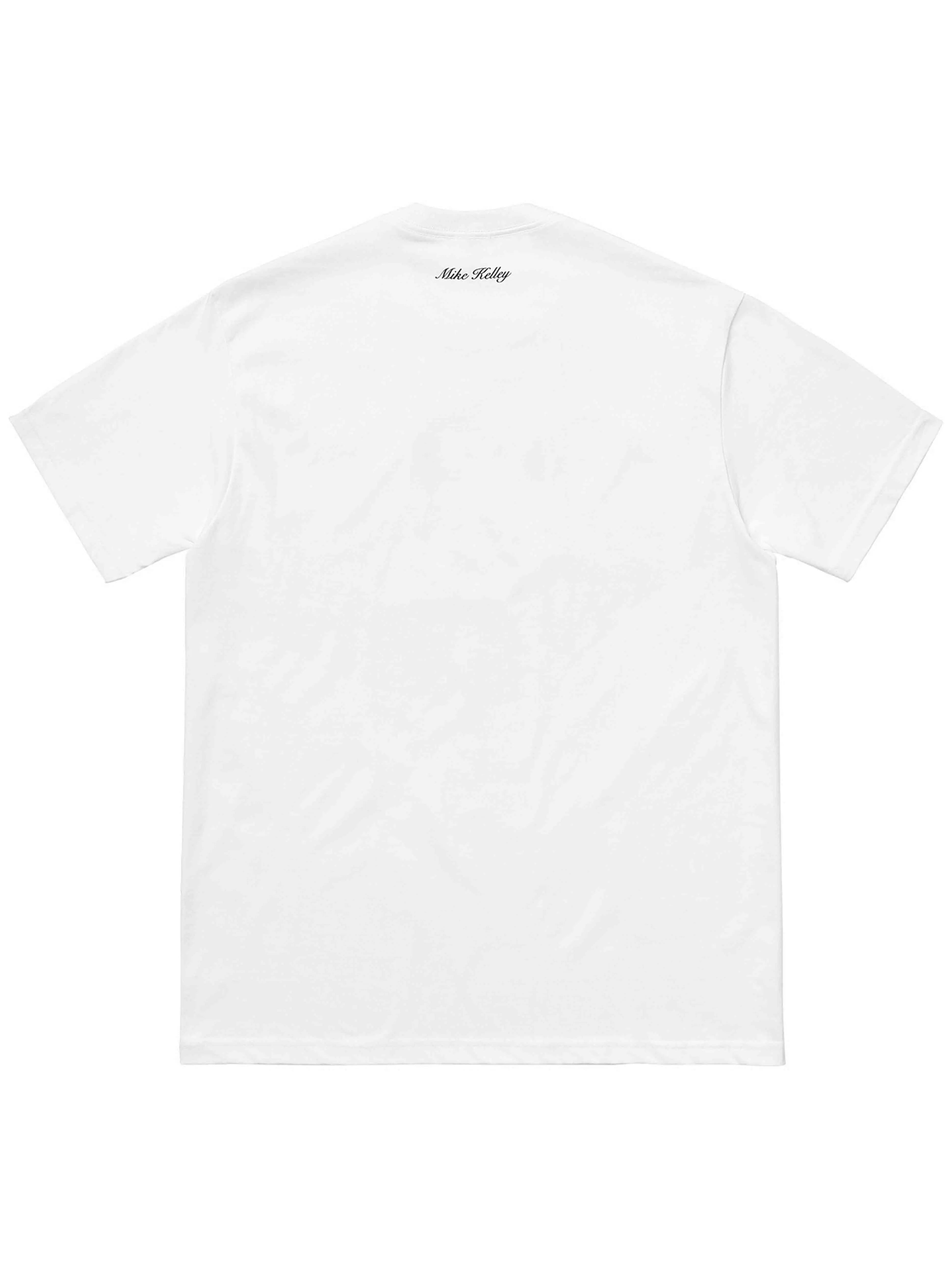 Supreme hiding from indians sales