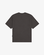 Signature Pocket T-Shirt Slate