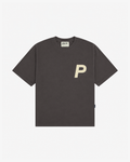 Signature Pocket T-Shirt Slate