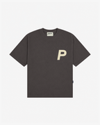 Signature Pocket T-Shirt Slate