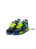 Sneaker Inspired Keychains Doernbecher 4 Prior