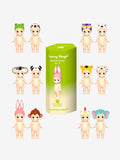 Sonny Angel Animal Series 1 Blind Box (Single)