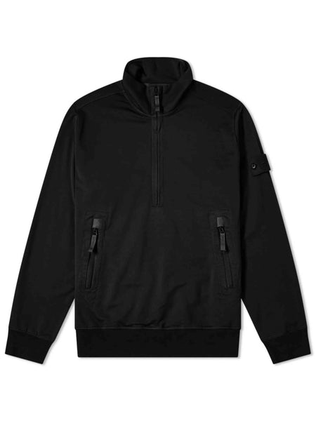 Stone-Island-Ghost-Half-Zip-