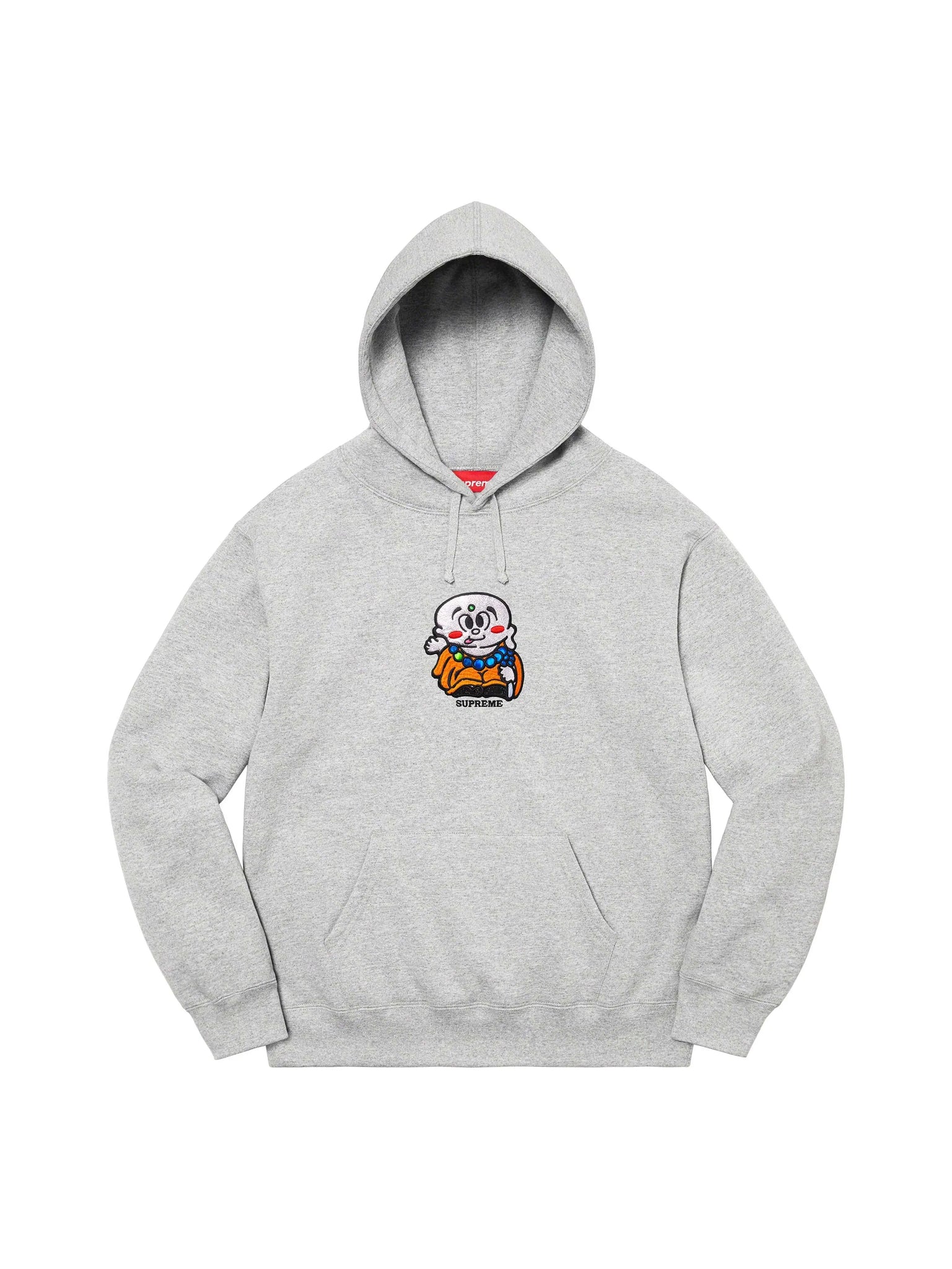 Supreme sweater malaysia clearance name