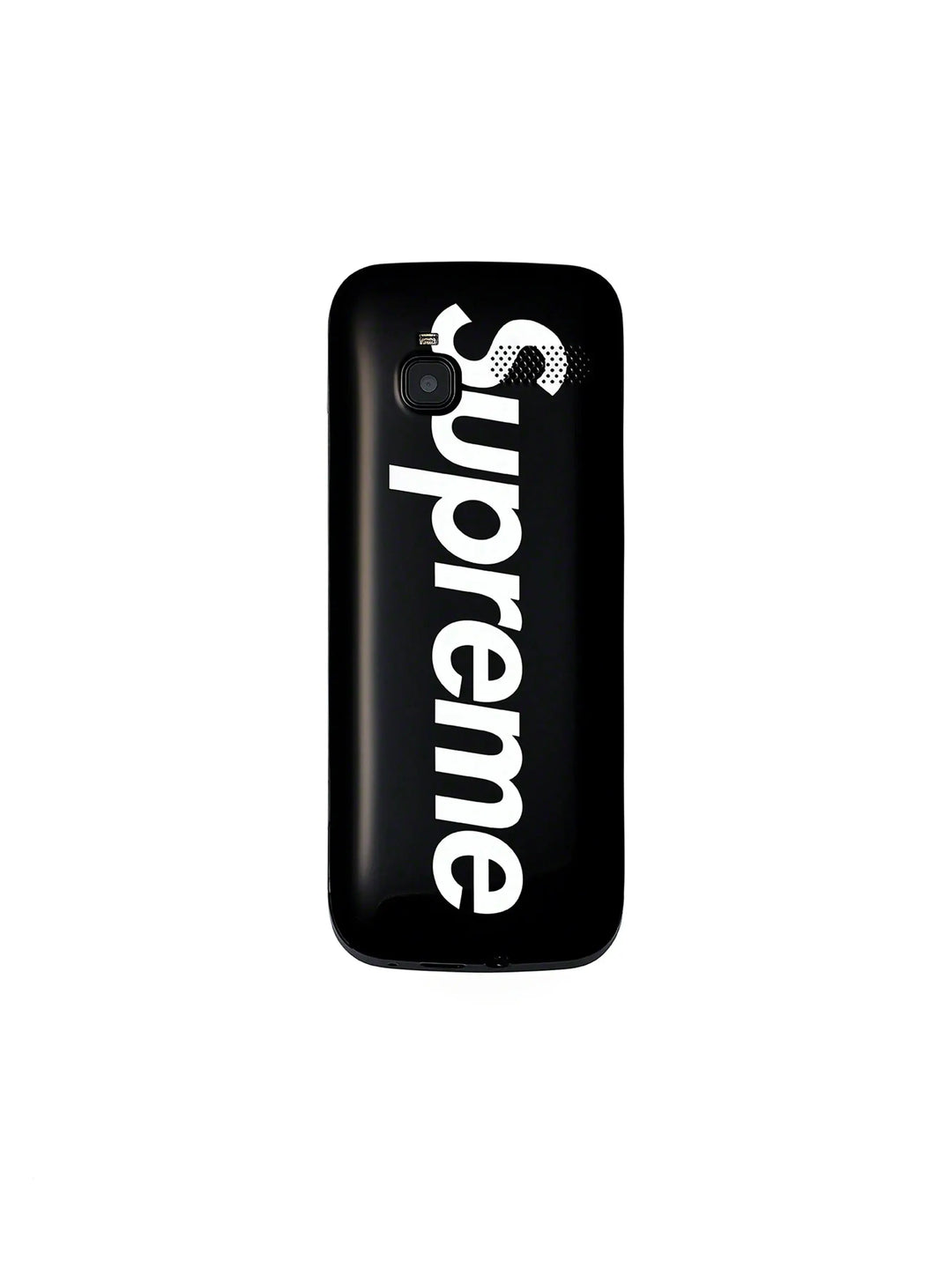 Supreme BLU Burner Phone Black in Auckland, New Zealand - Shop name