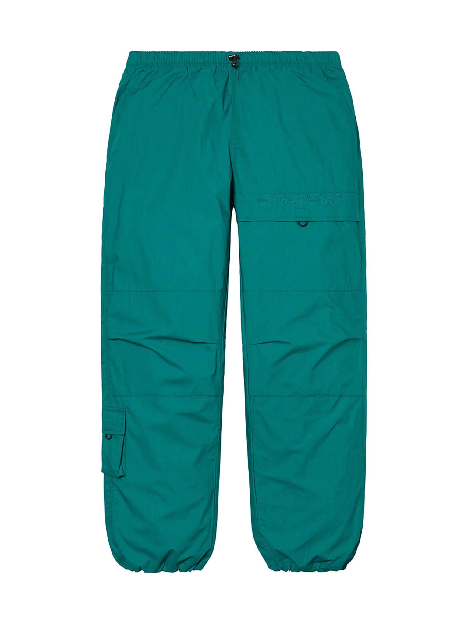 Supreme formula pants sale