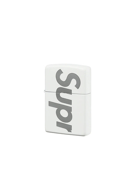 Supreme-Glow-In-The-Dark-Zippo