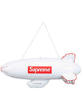 Supreme Inflatable Blimp White [FW17] [USED] Prior