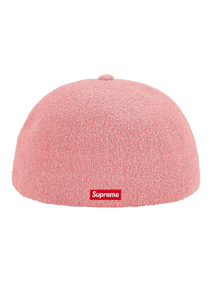 Supreme Kangol Bermuda Spacecap Pink [SS21] Prior