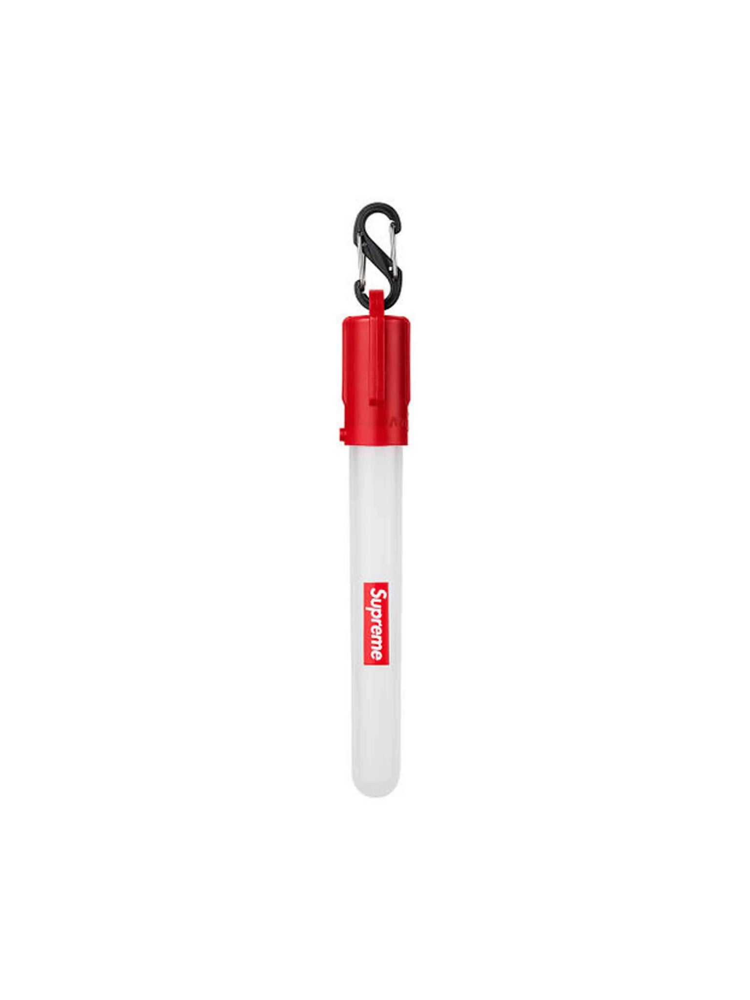 Supreme Led Mini Glowstick [SS18] Prior