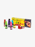Supreme Magic Ink Markers (Set of 8) Multicolor in Auckland, New Zealand - Shop name