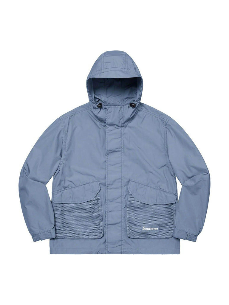 Supreme-Mesh-Pocket-Cargo- 