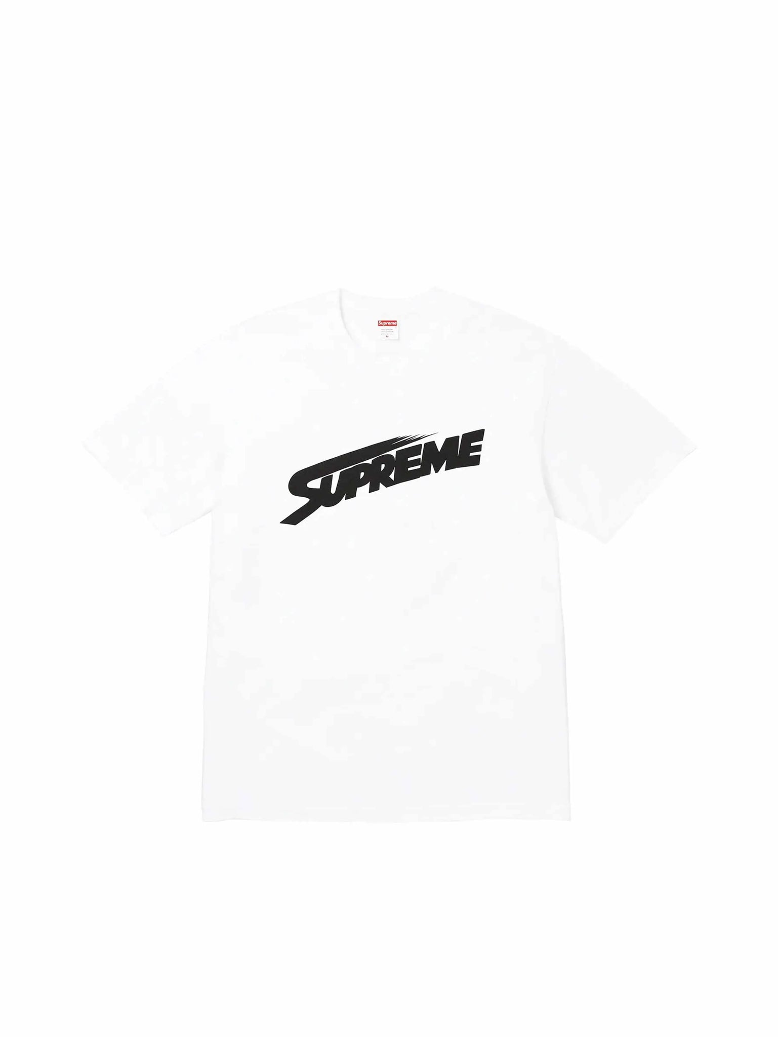 Supreme Mont Blanc Tee White in Auckland, New Zealand - Shop name