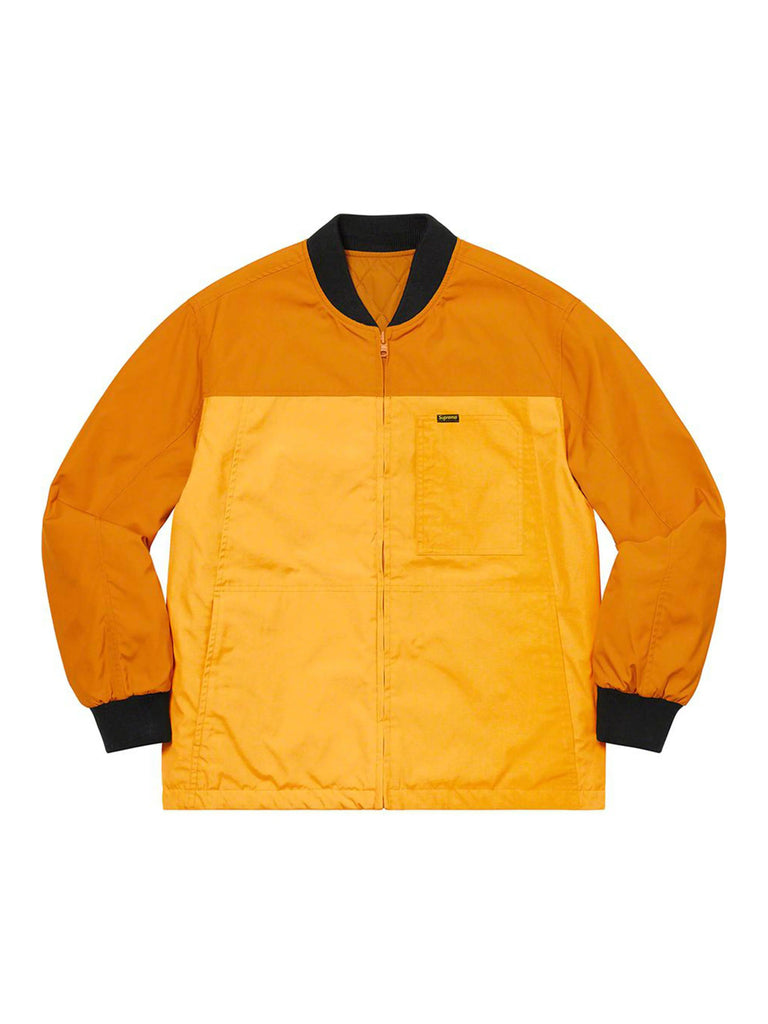 Supreme-Reversible-Tech-Work- 