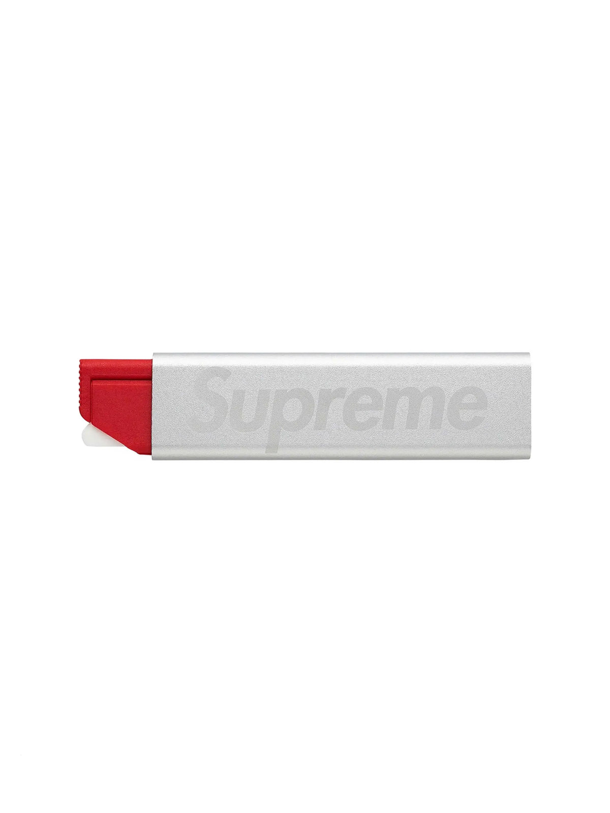 Supreme Box Cutter Supreme Slice Manual Carton Cutter Silver - Prior | Auckland, New