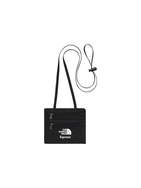 ケース/小銭入れ Supreme/The North Face Travel Wallet Supreme®/The North Face® Expedition Travel Wallet - Supreme