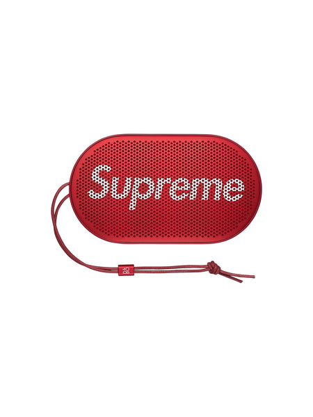 B&o A2 Supreme Wireless Speaker Supreme®/B&O PLAY By Bang