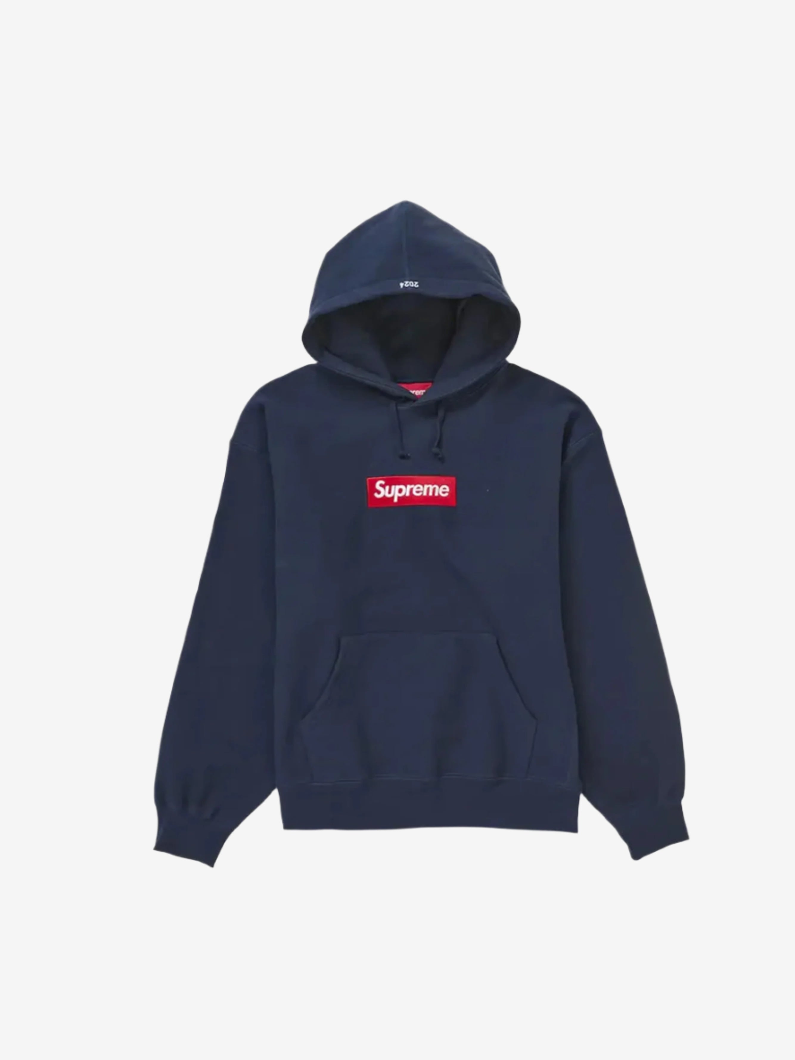 Supreme Italia Supreme Streetwear Legit Supreme Martine Rose