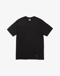 Supreme Hanes Tagless Tee