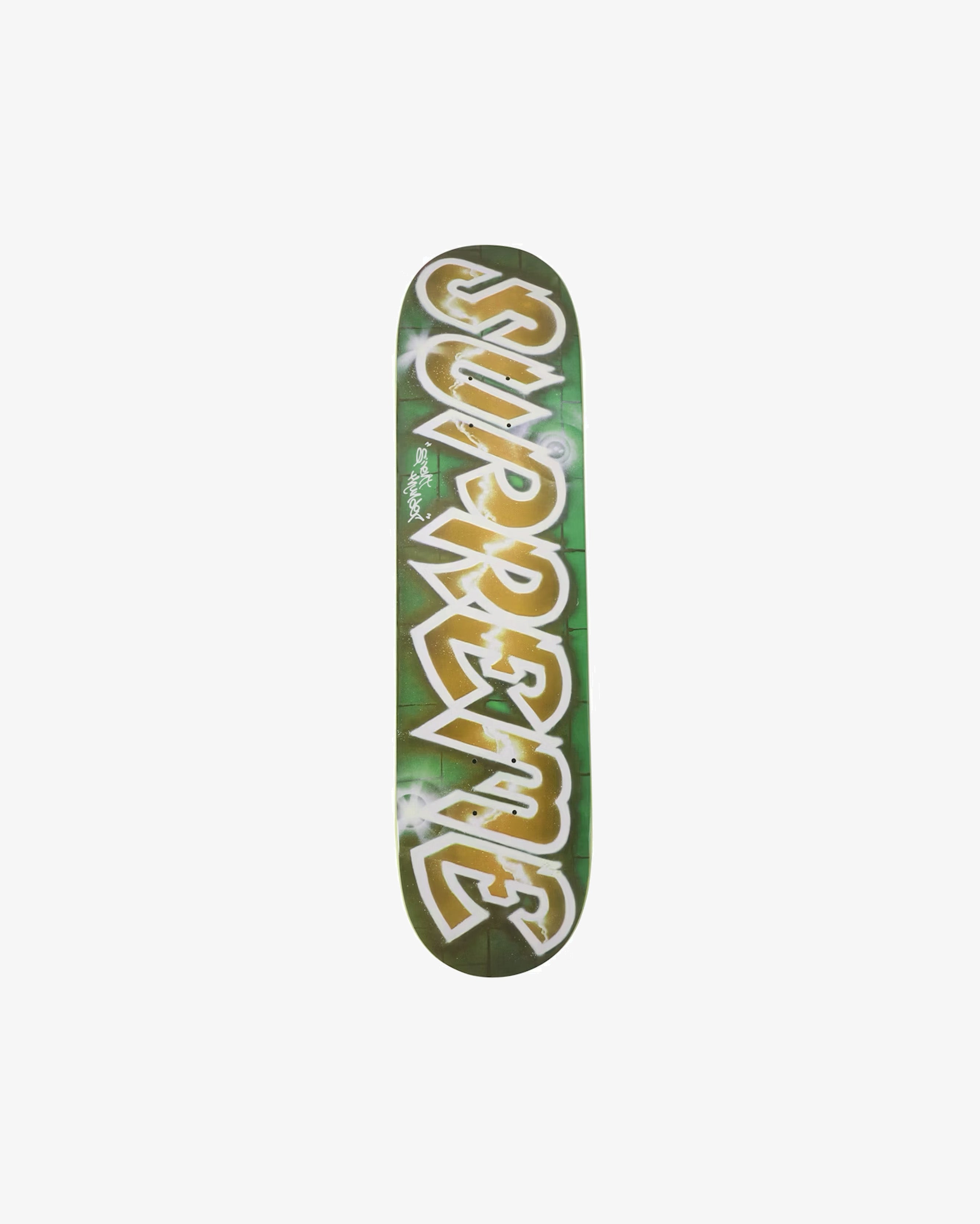 Accessories - Prior – tagged 
