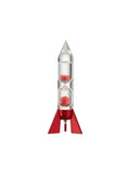 Supreme Rocket Timer Red - Prior